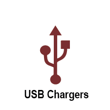 USB